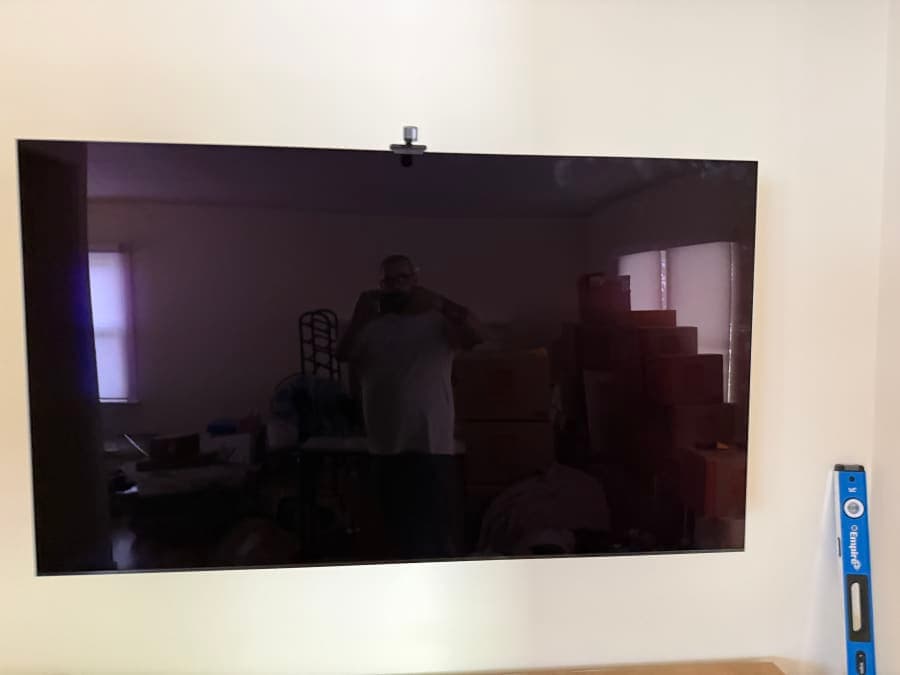 IMG_1965_kbcr7b