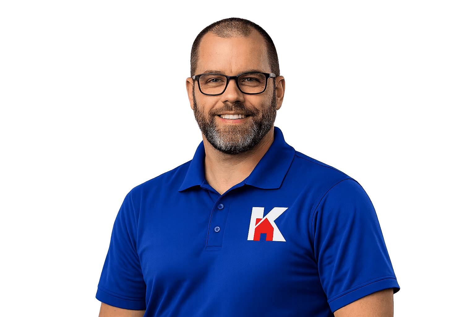 Rich Kevan