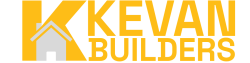 Kevan Builders